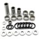 Umlenkungslager Kit für Kawasaki KX250F 2021-2025...