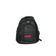 SHOWA Suspension Rucksack REPLICA TEAM BACKPACK made by OGIO