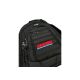 SHOWA Suspension Rucksack REPLICA TEAM BACKPACK made by OGIO