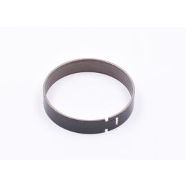 WP Suspension Stoßdämpfer Kolbenring Kolbenband 47,55x50,05x9,95mm 50181431