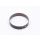WP Suspension Stoßdämpfer Kolbenring Kolbenband 47,55x50,05x9,95mm 50181431