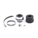 WP Suspension KTM Stoßdämpfer Service Kit...
