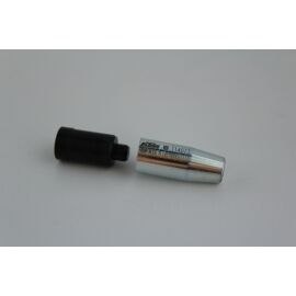 WP Suspension Werkzeug Luftgabel AER/XACT Montagehilfe Dichtkopf T14073