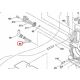 Keihin O-Ring für T-Verbinder Benzinverbinder FCR / CR Vergaser + FCR-MX Benzinanschluss