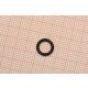 Keihin O-Ring für T-Verbinder Benzinverbinder FCR / CR Vergaser + FCR-MX Benzinanschluss