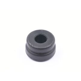 Stoßdämpfer Anschlagpuffer Gummipuffer Rubber Bumper 14x34x20mm