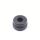 Stoßdämpfer Anschlagpuffer Gummipuffer Rubber Bumper 14x34x20mm