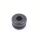 Stoßdämpfer Anschlagpuffer Gummipuffer Rubber Bumper 14x34x20mm