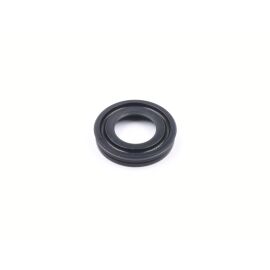 WP Suspension Stoßdämpfer Dichtring 14mm Kolbenstange NOK 14460249
