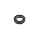 WP Suspension Stoßdämpfer Dichtring 14mm Kolbenstange NOK 14460249
