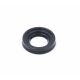 WP Suspension Stoßdämpfer Dichtring 14mm Kolbenstange NOK 14460249