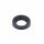 WP Suspension Stoßdämpfer Dichtring 14mm Kolbenstange NOK 14460249