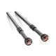 WP Suspension XPLOR PRO 6500 Cartridge für KTM...