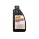 K-TECH Gabelöl SAE5 HPSF-017 - 1 Liter Flasche 17,5cSt