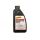 K-TECH Gabelöl SAE5 HPSF-017 - 1 Liter Flasche 17,5cSt