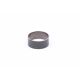 WP Suspension Gabel Gleitbuchse 35mm Gabel Beschichtung...