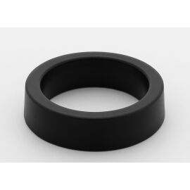 Keihin Vergaser U-Ring für T-Stück Entlüfung Keihin FCR
