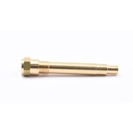 Keihin Vergaser Nadeldüse für Keihin FCR horizontal