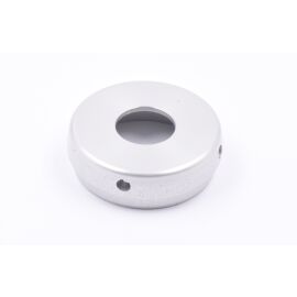 WP Suspension Stoßdämpfer Verschlusskappe Deckel 46mm H15,7 46180338