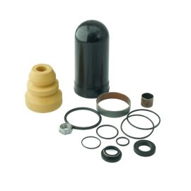 K-TECH Stoßdämpfer Service Kit Showa 50/16 für CRF250 CRF450 KX250F KX450F