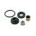 Kayaba Stoßdämpfer Dichtkopf Reparatur Kit 36/12,5 KX85 YZ65 ZRX1100/1200