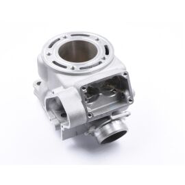 Yamaha YZ125 Zylinder 2005-2021 1C3-11311-21