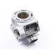 Yamaha YZ125 Zylinder 2005-2021 1C3-11311-21
