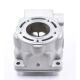 Yamaha YZ125 Zylinder 2005-2021 1C3-11311-21