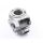 Yamaha YZ125 Zylinder 2005-2021 1C3-11311-21