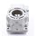 Yamaha YZ125 Zylinder 2005-2021 1C3-11311-21