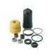 K-TECH Stoßdämpfer Service Kit Showa 40/14...