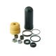 K-TECH Stoßdämpfer Service Kit Showa 40/14...