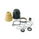 K-TECH Stoßdämpfer Service Kit Showa 50/16...