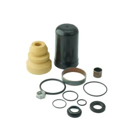 K-TECH Stoßdämpfer Service Kit Showa 50/16 für Kawasaki KX450 19-26 Ducati Desmo 450MX