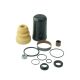 K-TECH Stoßdämpfer Service Kit Showa 50/16...