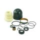 K-TECH Stoßdämpfer Service Kit Kayaba 50/16...