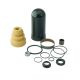K-TECH Stoßdämpfer Service Kit Showa 50/16...