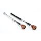 K-TECH ORDS Cartridge für KTM SX65 Husqvarna TC65...