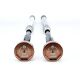 K-TECH ORDS Cartridge für KTM SX65 Husqvarna TC65...
