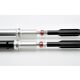 K-TECH ORDS Cartridge für KTM SX65 Husqvarna TC65 GasGas MC65 2021-2025