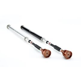 K-TECH ORDS Cartridge für KTM SX50 Husqvarna TC50 GasGas MC50 2021-2025