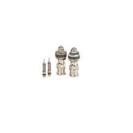 K-TECH ORVS Gabel Upgrade Kit für CFMOTO 450MT IBEX 450 Aprilia Tuareg 660