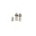 K-TECH ORVS Gabel Upgrade Kit für CFMOTO 450MT IBEX 450 Aprilia Tuareg 660