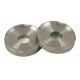 K-TECH Leaf Spring Cup für Kayaba Gabel Mid-Valve - Set