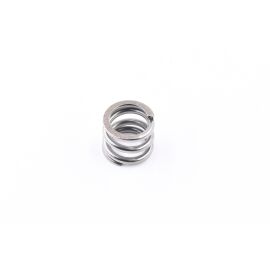 WP Suspension Feder für Cone Valve Ventil 75N 48601930