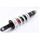 WP KTM Stoßdämpfer 890 Duke 2021-2022 890 Duke...