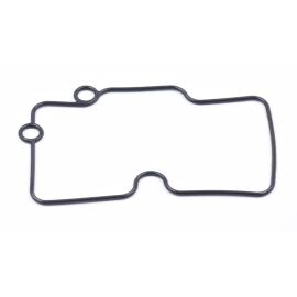 Keihin Vergaser Schwimmerkammer Dichtung für FCR-MX Vergaser