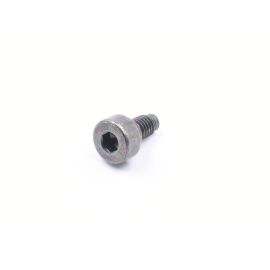 Keihin Vergaser FCR-MX Schraube für Gaszug Abdeckung Cover