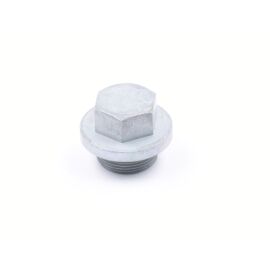 Keihin Vergaser Schwimmerkammer Ablassschraube für Keihin CR Special 26-39mm