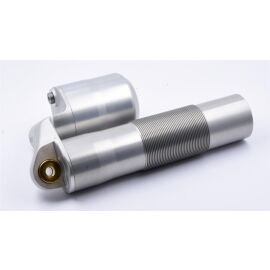 WP Suspension Stoßdämpfer Gehäuse für KTM/HQV/GG SX Umkenkung 2023-2026